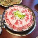 영종백합칼국수 이미지