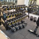 매드볼릭휘트니스 이미지