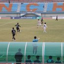 진천 아이뉴스24