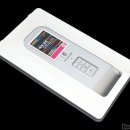 G4010 이미지