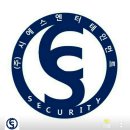 시에스엔터테인먼트 네이버블로그