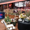 서울전자오락실 이미지