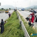 충주고 반기문 학사 이미지