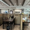 녹양구이 만촌점 | [대구]쫀득 뭉티기 맛집,녹양구이 만촌점 후기