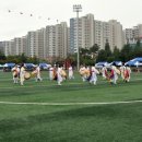 영강의원 이미지