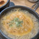 가마솥순두부 | 🍲 인사동 <북촌 가마솥 순두부> 아침 식사 솔직 후기