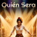 🎷Sway 🪇 Quién Sera🪘 이미지