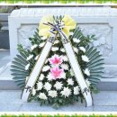 한국산림경영인협회 정은조 회장의 선친이며 윤제림의 창설자인 윤제(允濟) 정상환 공의 공덕비(주석) 이미지