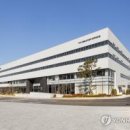 KT평택빌딩 이미지