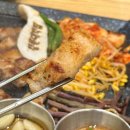 강릉대박집