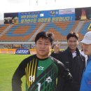 (주)창덕 Daum카페
