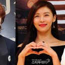 동해빌딩 이미지