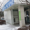 화려한 날의 오후 이미지