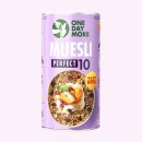 원데이모어 이미지