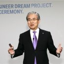 드림자동차전문정비 이미지