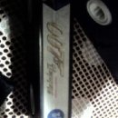 영화비디오 이미지