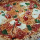 보나카바(BONAKAVA) 이미지