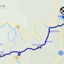 후가막마을회관 이미지