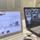 2025년 2월 오타쿠 일상 보고 올립니다