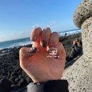 양평역 우리은행 앞 이미지