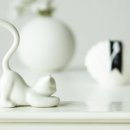 달빛고양이 이미지