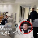 위치어데이 이미지