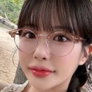 안경진정성 서판교점 이미지