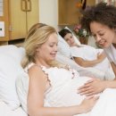 창명한의원 이미지