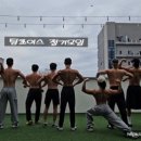 초이스핏 이미지