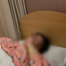 자연나무병원 | 나무정원여성병원 제왕절개 출산 후기 ㅣ6박7일 입원부터 퇴원까지