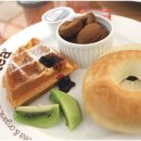 AK플라자2층 이미지