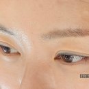 더 윤 이미지