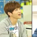 또또당구장 이미지