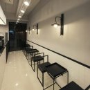 빵이야기(Bread&Story) 이미지