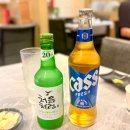 소로3-76 | 마천동 대박회수산 ㅣ 스끼다시 계속 나오는 송파 숙성회 맛집