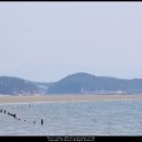 바람아래해수욕장 이미지