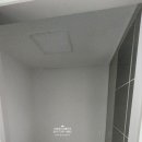 남악1로 52번길 83 | 목포시스템행거 옥암동 근화옥암베아채 ㄱ+ㄱ자형 팬트리장