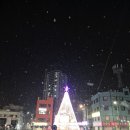 뉴세종모텔 이미지