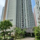 전하e편한세상1단지아파트 이미지