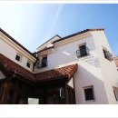 기타장소 이미지