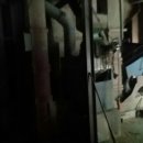 마을정미소 이미지