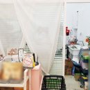 군포초등학교 이미지