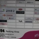 허수아비컴퓨터 이미지