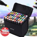 (주)다나통상 이미지