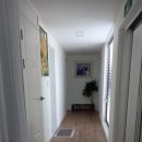 담양여자 화순남자 이미지