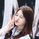 일경 이미지