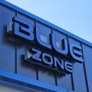 파주세차장 이미지