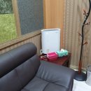 자이언트 골프존 이미지