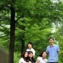귀빈플라워 - 연천군 전곡로 178 | 귀빈플라워