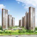 아이스테이하우스 이미지